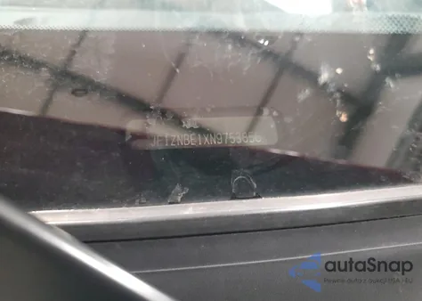 2022 Toyota Gr 86 Premium from USA, damaged, VIN JF1ZNBE1XN9753856